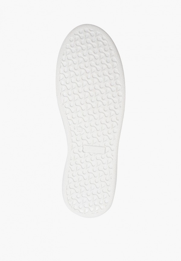 фото Слипоны giotto