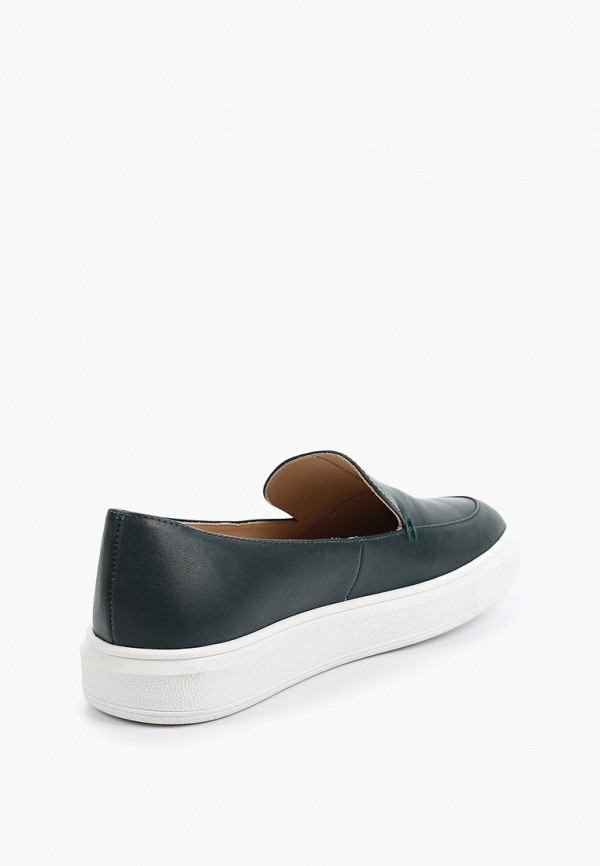 фото Слипоны giotto