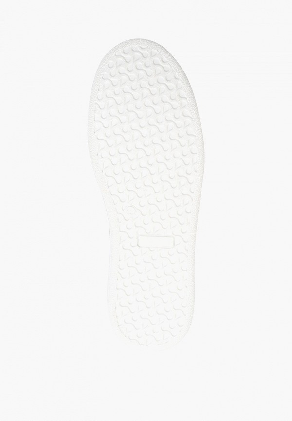 фото Слипоны giotto