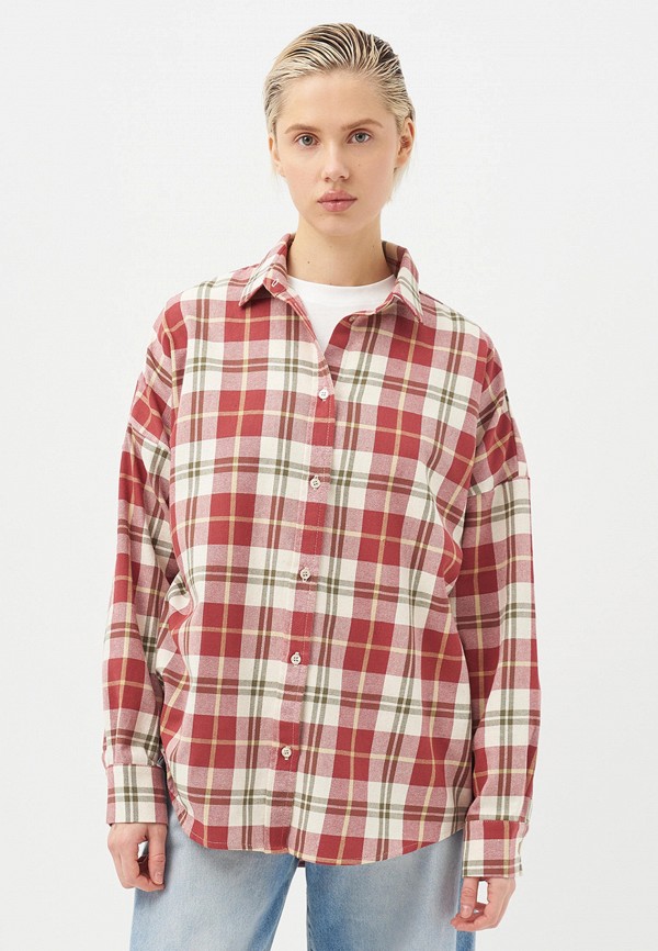 Рубашка Envylab 4190₽