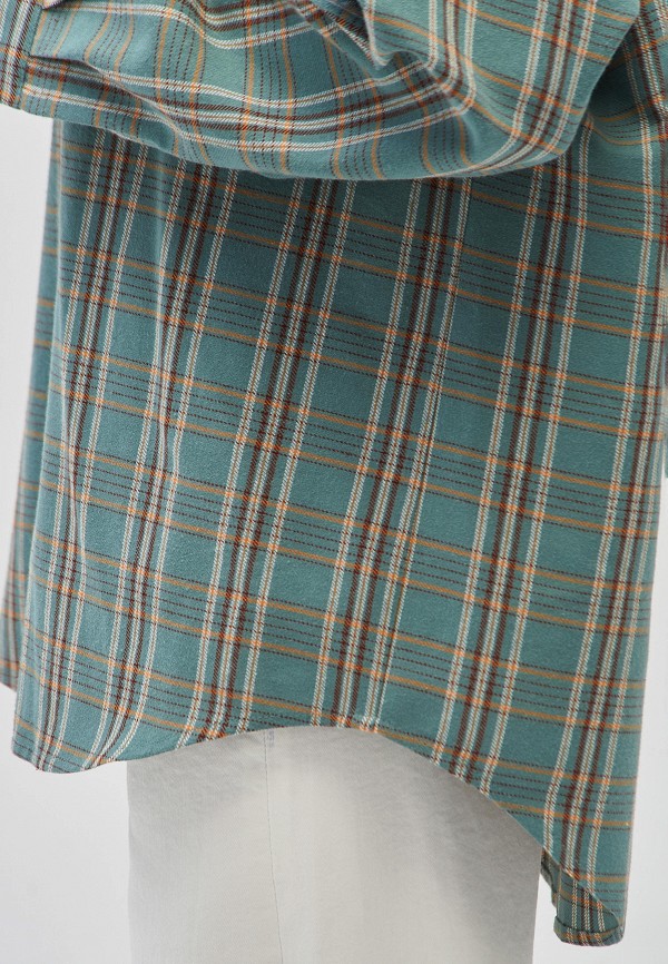 фото Рубашка envylab