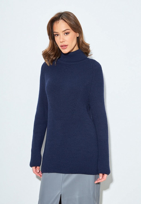 Свитер Сиринга