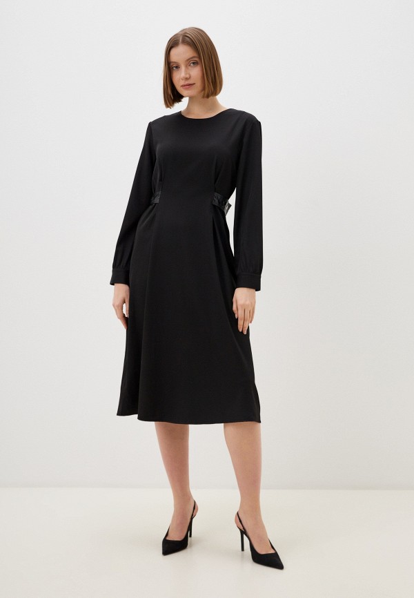 Платье Noun 2599₽