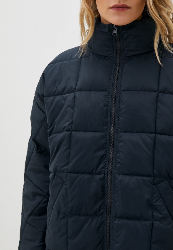 фото Куртка утепленная noun