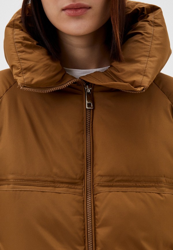 фото Куртка утепленная noun