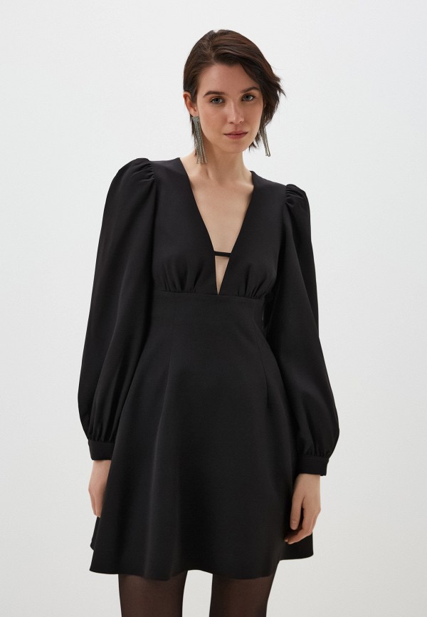 Платье Noun 3999₽