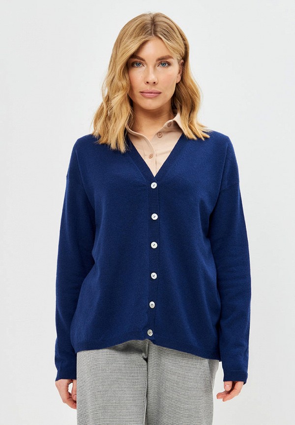 Кардиган Vinnis 17200₽