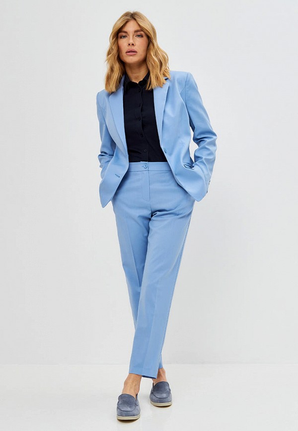 фото Брюки vinnis