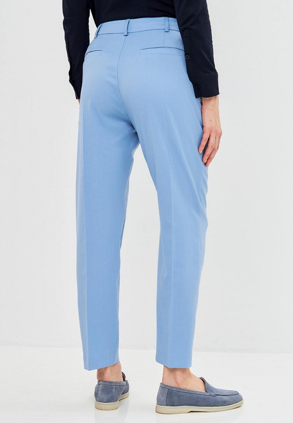 фото Брюки vinnis