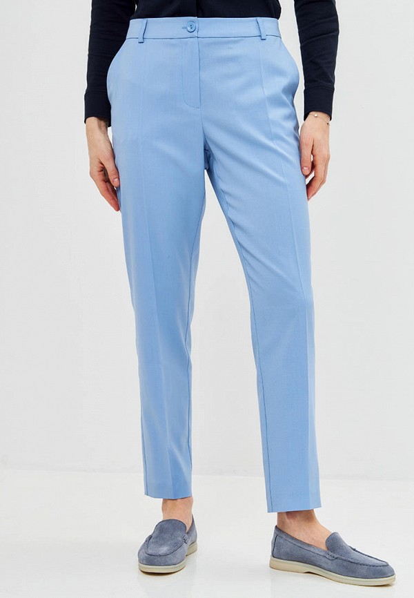 фото Брюки vinnis