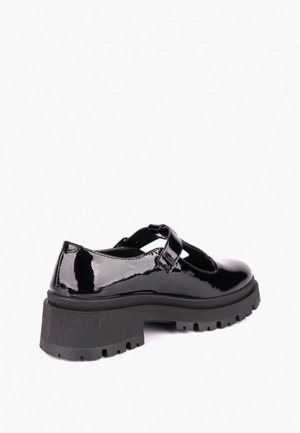 фото Туфли instreet