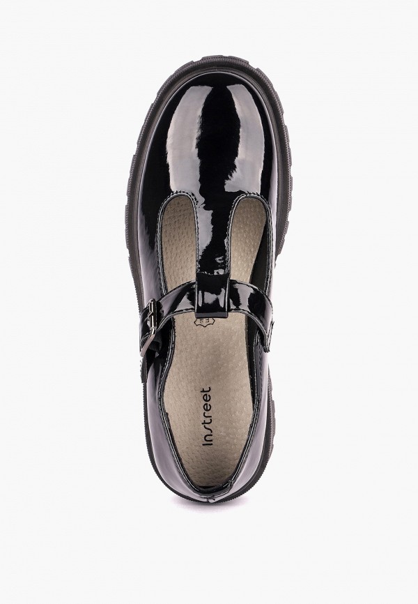 фото Туфли instreet