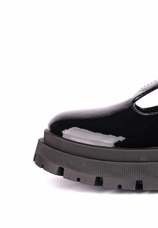 фото Туфли instreet