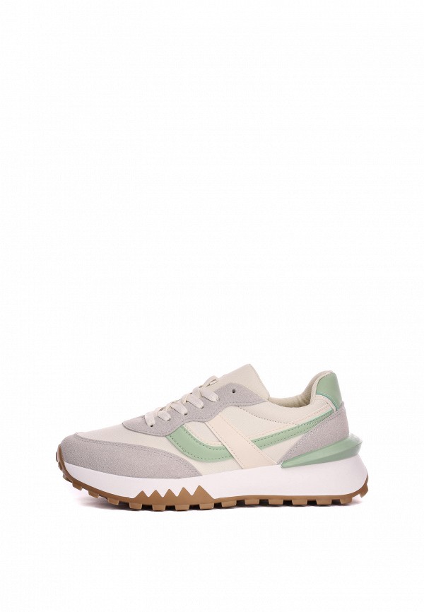 фото Кроссовки pulse