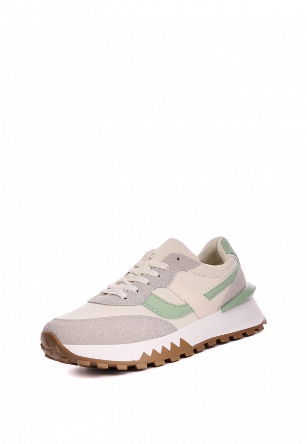 фото Кроссовки pulse