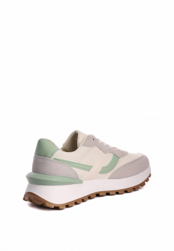 фото Кроссовки pulse