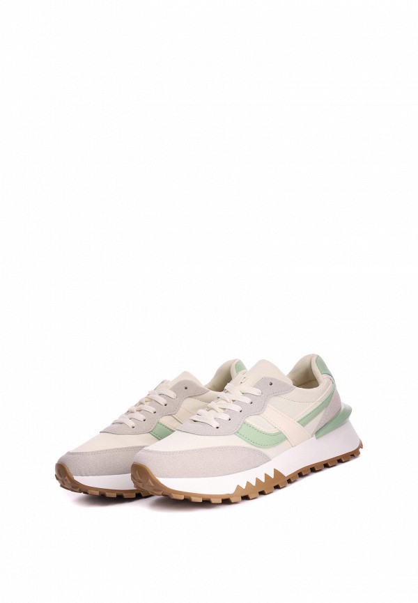 фото Кроссовки pulse