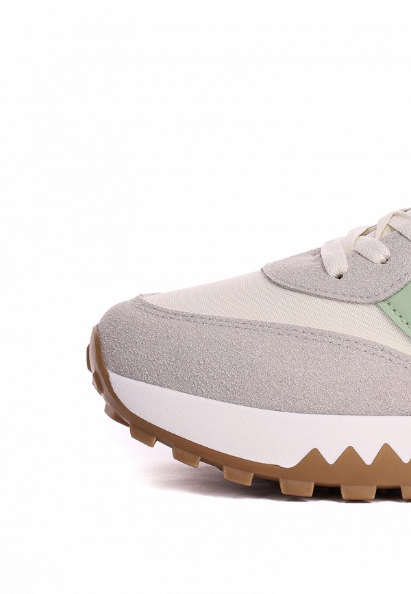 фото Кроссовки pulse