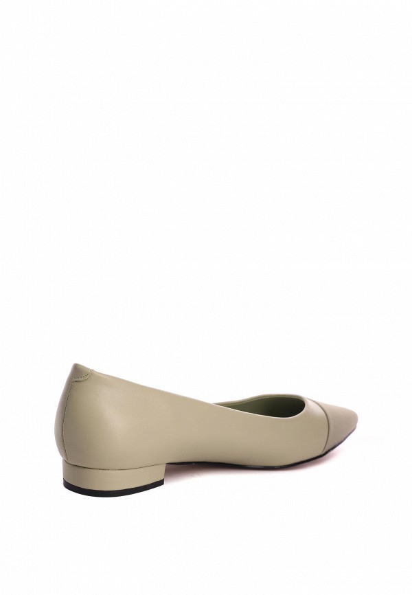 фото Балетки instreet