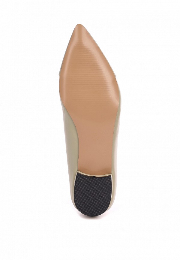 фото Балетки instreet