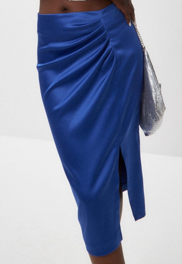 Юбка FashionLoveStory 3400₽