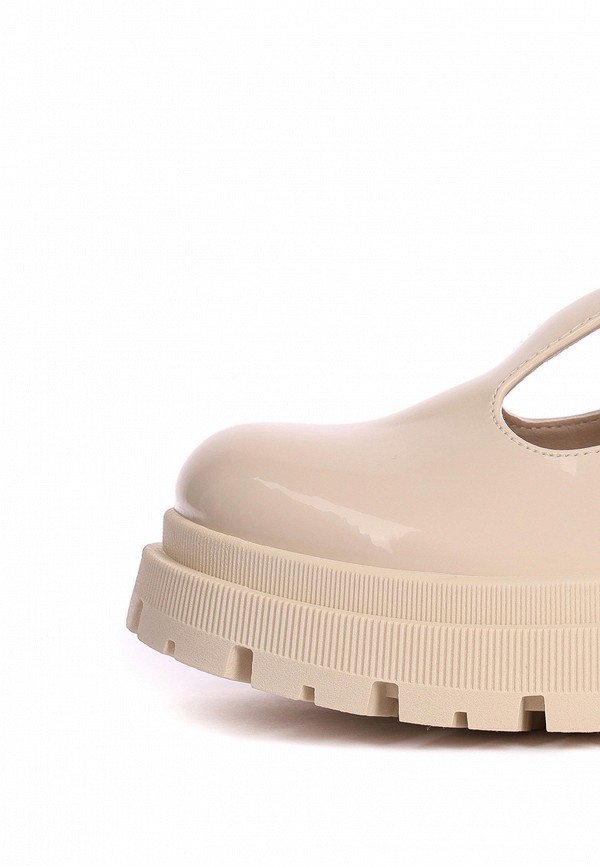 фото Туфли instreet