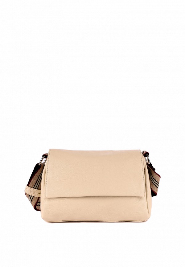 Сумка Marisetta 2499₽