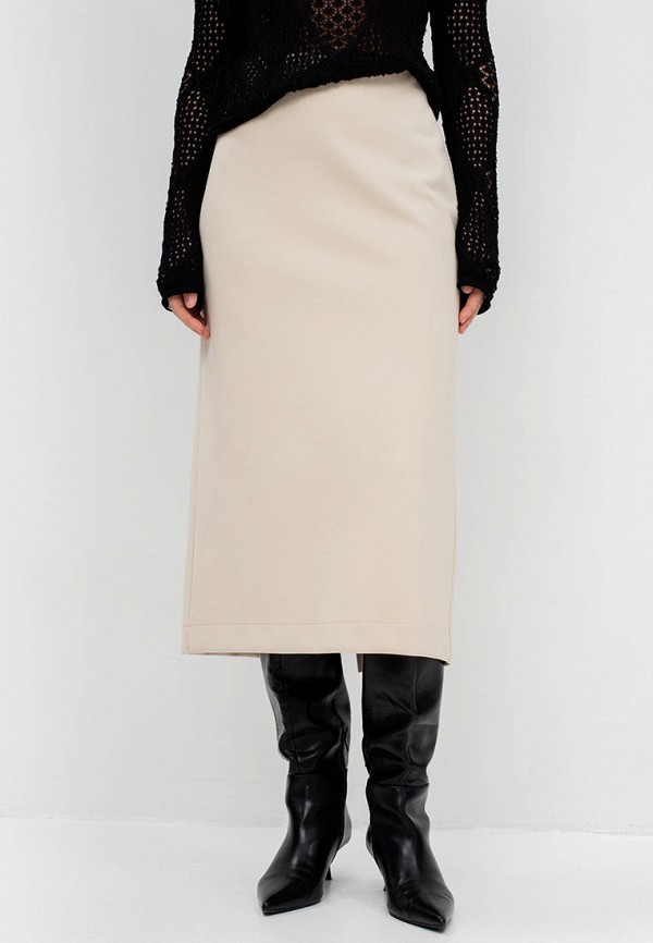 Юбка Savage 3799₽