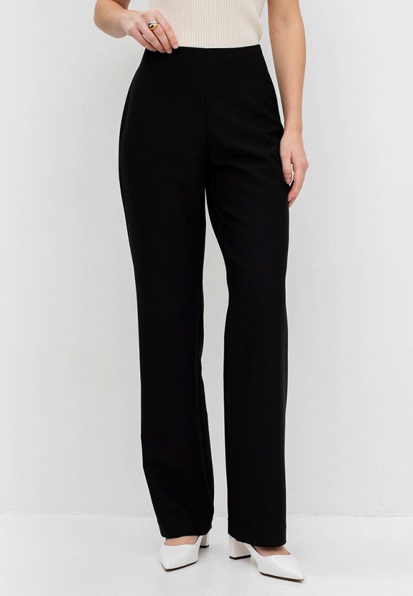 Брюки Savage 4299₽