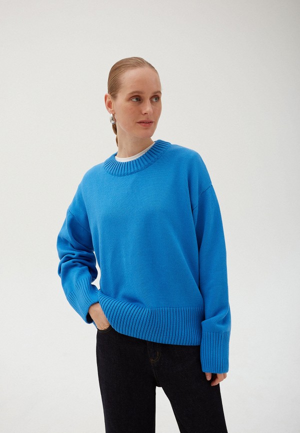 фото Джемпер select studio