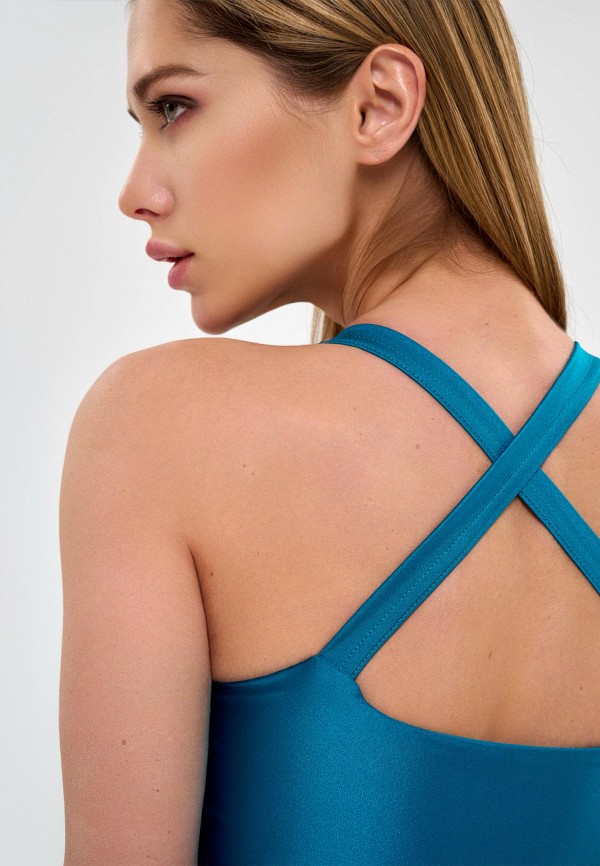 фото Топ спортивный bona fide