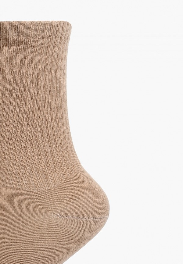 фото Носки 3 пары mark formelle