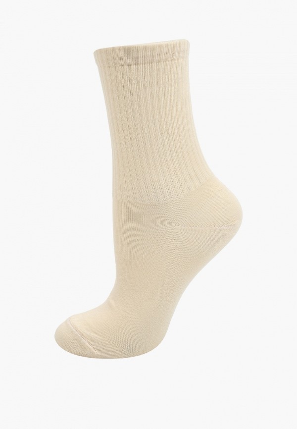 фото Носки 3 пары mark formelle