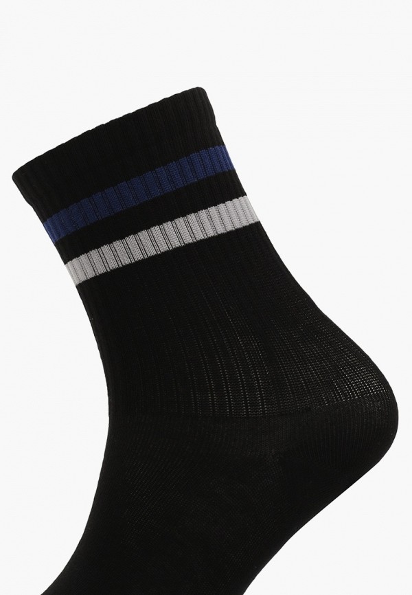 фото Носки 3 пары mark formelle