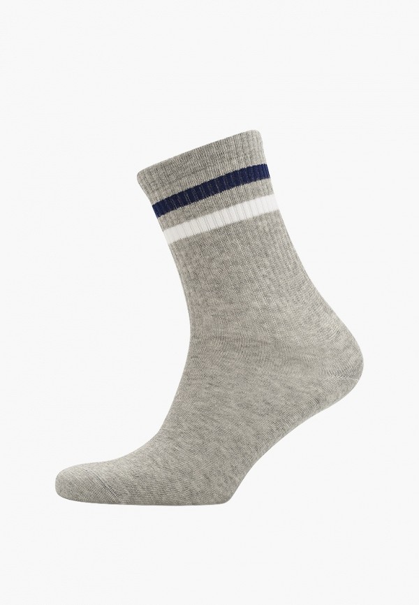 фото Носки 3 пары mark formelle