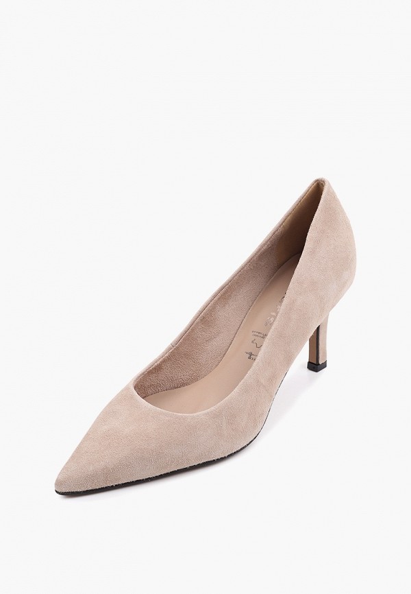 фото Туфли tamaris