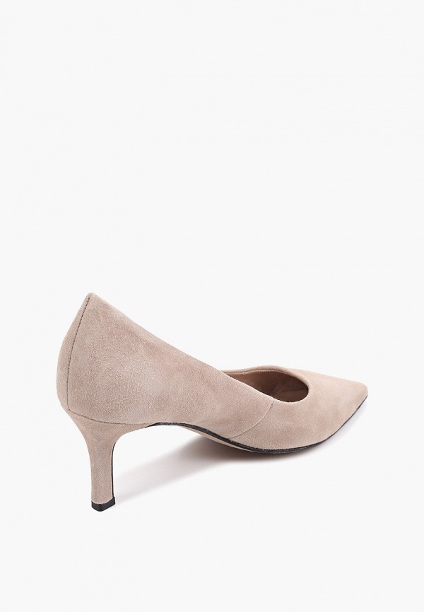 фото Туфли tamaris