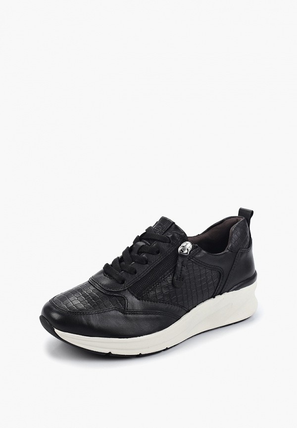 фото Кроссовки tamaris