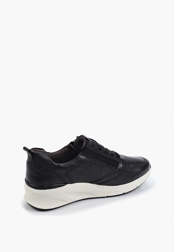 фото Кроссовки tamaris