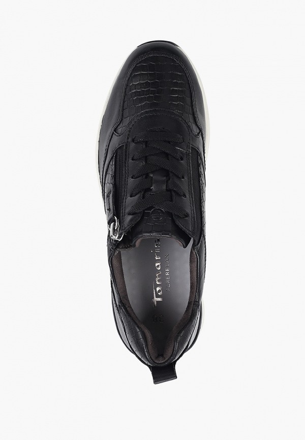 фото Кроссовки tamaris