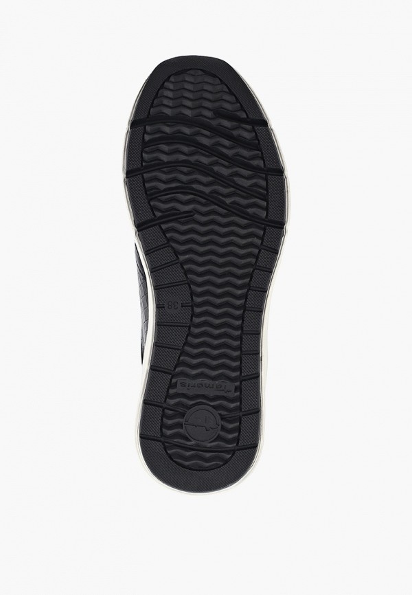 фото Кроссовки tamaris