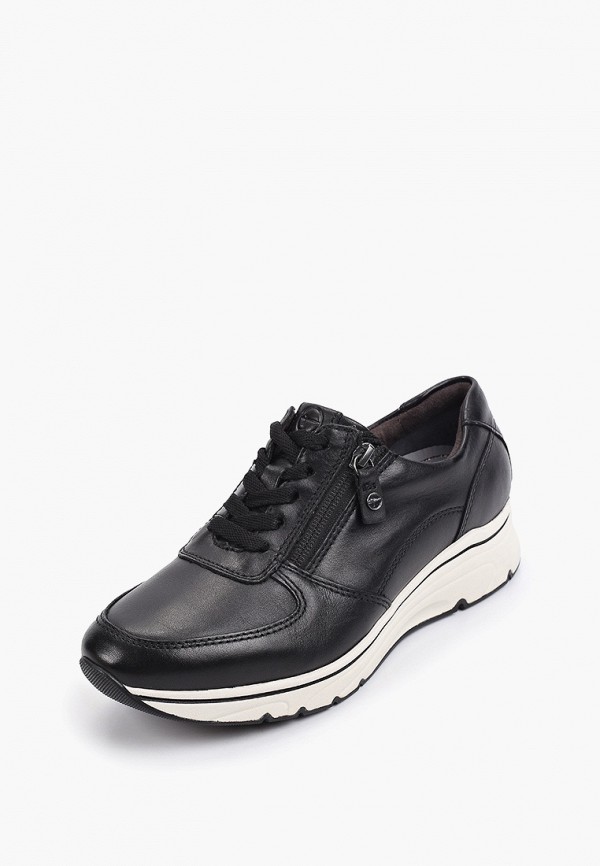 фото Кроссовки tamaris