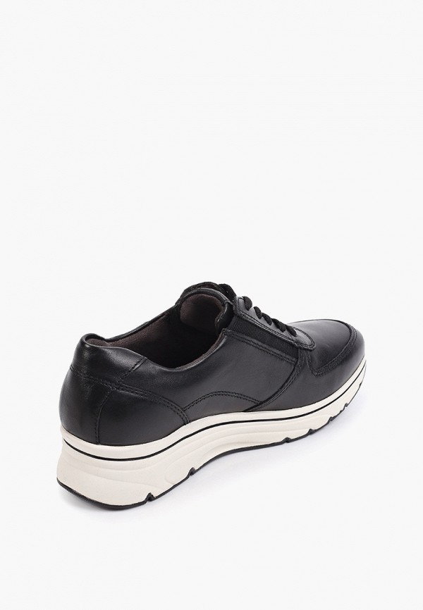 фото Кроссовки tamaris