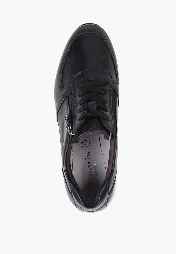 фото Кроссовки tamaris