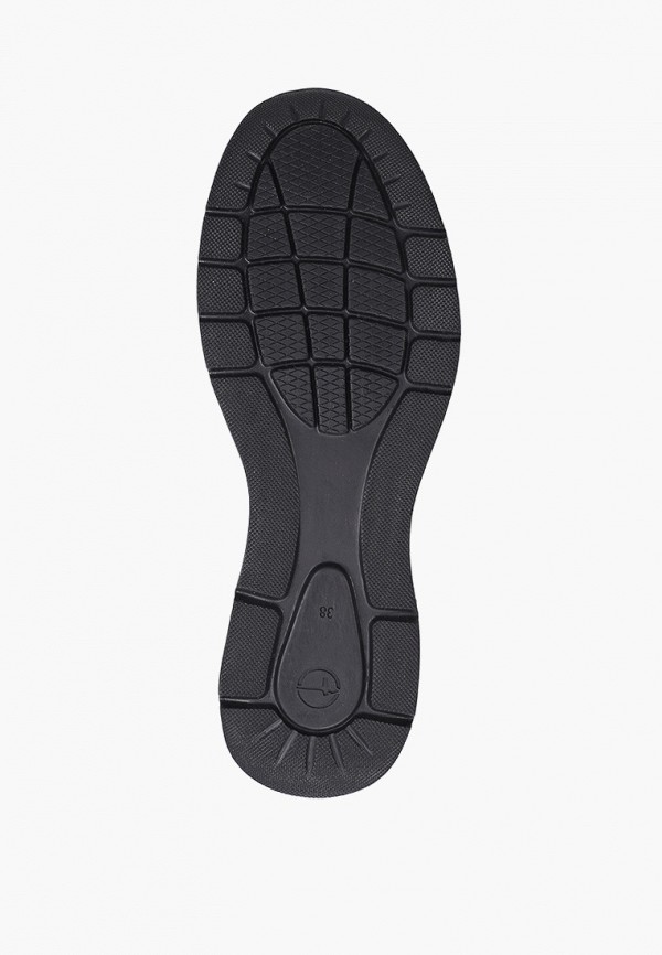 фото Кроссовки tamaris