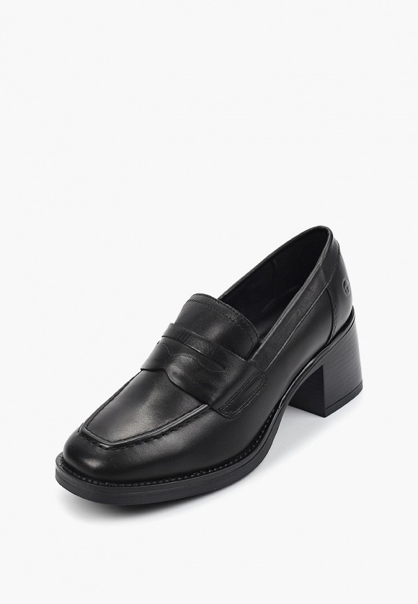 фото Туфли tamaris