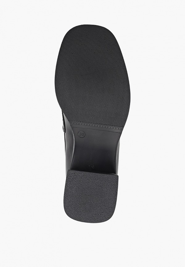 фото Туфли tamaris