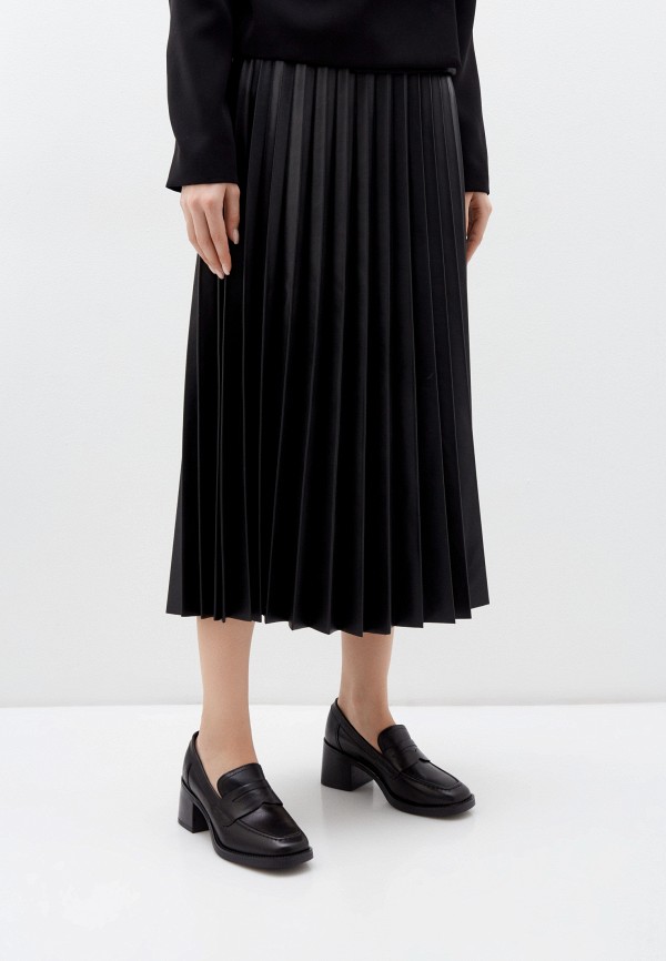 фото Туфли tamaris