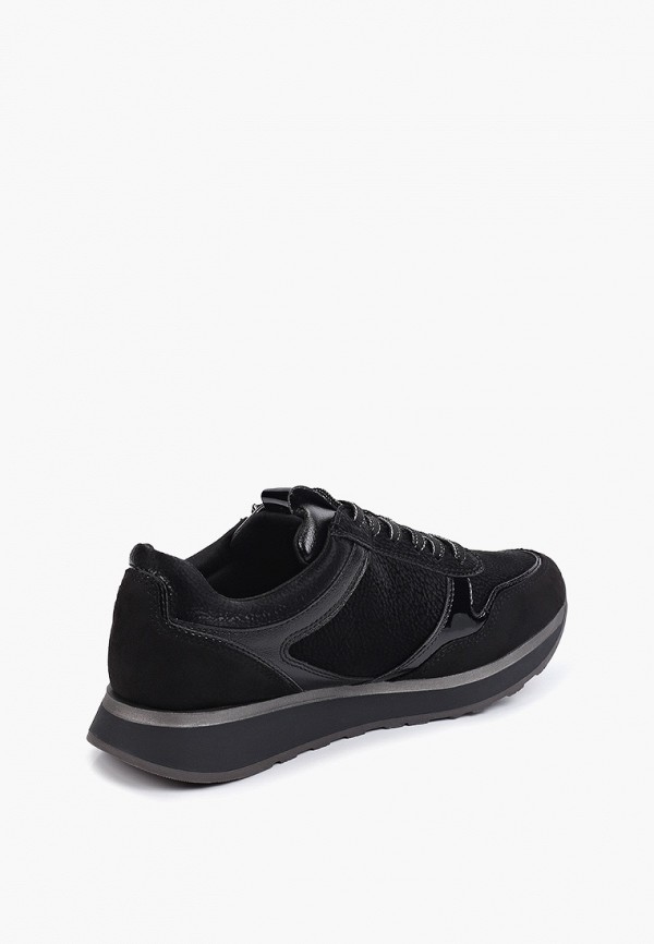 фото Кроссовки tamaris