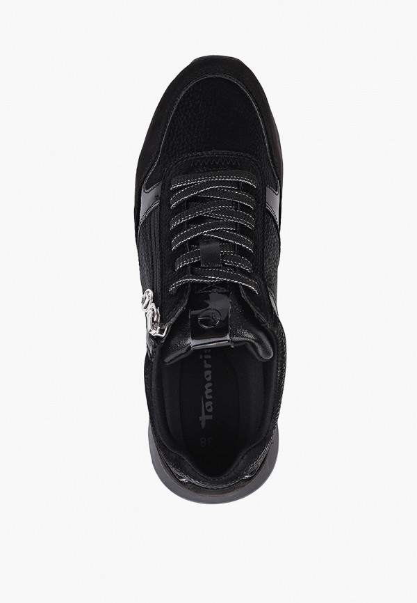 фото Кроссовки tamaris